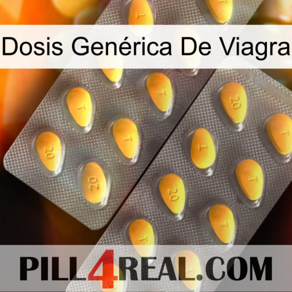 Dosis Genérica De Viagra cialis2.jpg